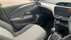 Vauxhall Corsa 1.2 Design 5dr Petrol Hatchback